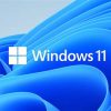 Windows 11 Pro/Home/Enterprise - 32/64bit key, single/multiple PCs - Win 11 Pro, 1 PC