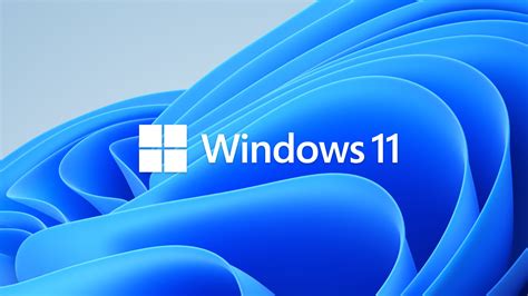 Windows 11 Pro/Home/Enterprise - 32/64bit key, single/multiple PCs - Win 11 Pro, 1 PC