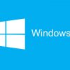 Windows 11 Pro/Home/Enterprise - 32/64bit key, single/multiple PCs 14358
