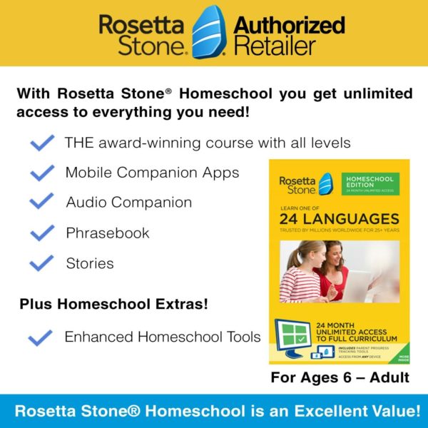 rosetta stone for mac fatal error