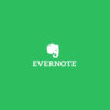 Evernote Premium 1 Year Subscription