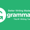 Grammarly.com 1 Year Account - Not Shared Account 100