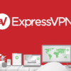 Premium VPN Accounts - Lifetime Subscription - Lifetime Warranty 364