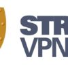 Premium VPN Accounts - Lifetime Subscription - Lifetime Warranty 366