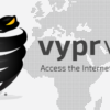 Premium VPN Accounts - Lifetime Subscription - Lifetime Warranty 367