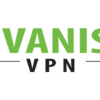 Premium VPN Accounts - Lifetime Subscription - Lifetime Warranty 365