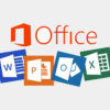 MS Office 365 A1 Plus - Lifetime - Unlimited Users - Unlimited Domains 629