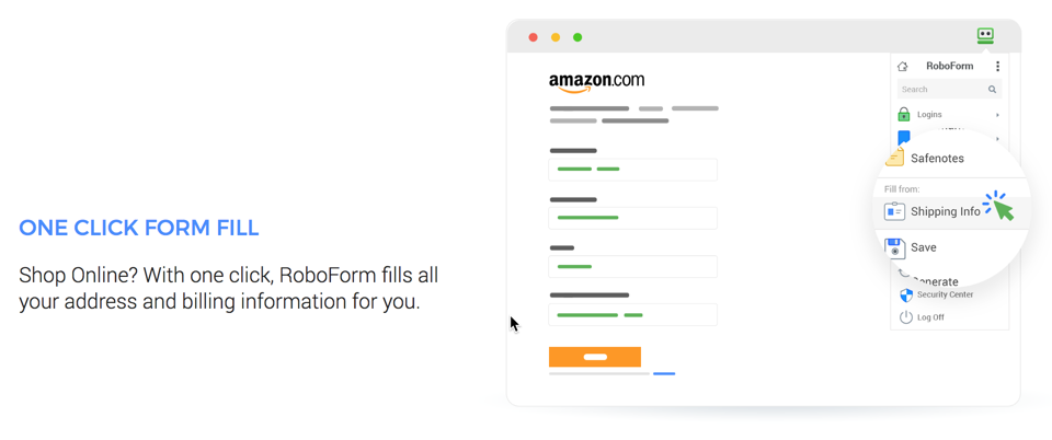 roboform for mac review roboform for mac review