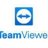 TeamViewer 15 Corporate License - 1 Year Usage - 3 Channels