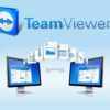TeamViewer 15 Corporate License - 1 Year Usage - 3 Channels 13
