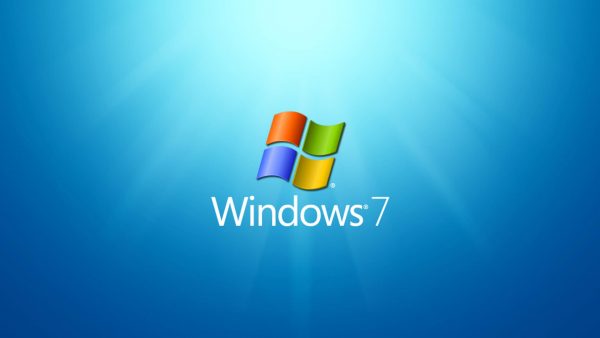 Windows 7 Ultimate/Home/Pro - 32/64bit key - Professional, 1 PC