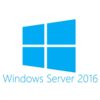 Windows Server 2019/2016/2012/R2 2012 Standard-Datacenter-Essentials 19