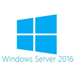 Comparison of Standard and Datacenter editions of Windows Server 2016