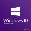 Windows 10 Home/Pro/Enterprise Authentic License Key 35