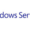 Windows Server 2019/2016/2012/R2 2012 Standard-Datacenter-Essentials 18