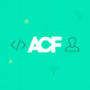 ACF Pro - Advanced Custom Fields 59