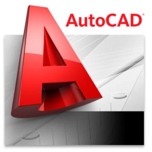 How to Choose Between AutoCAD and AutoCAD LT