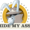 Hide My Ass - VPN Account - 2 year subscription - Brand New, 2 years