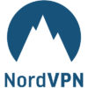 Premium VPN Accounts - Lifetime Subscription - Lifetime Warranty - New Never Used, NordVPN