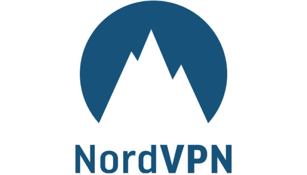 NordVPN 1/2/3 Year Usage - Used, 1 year