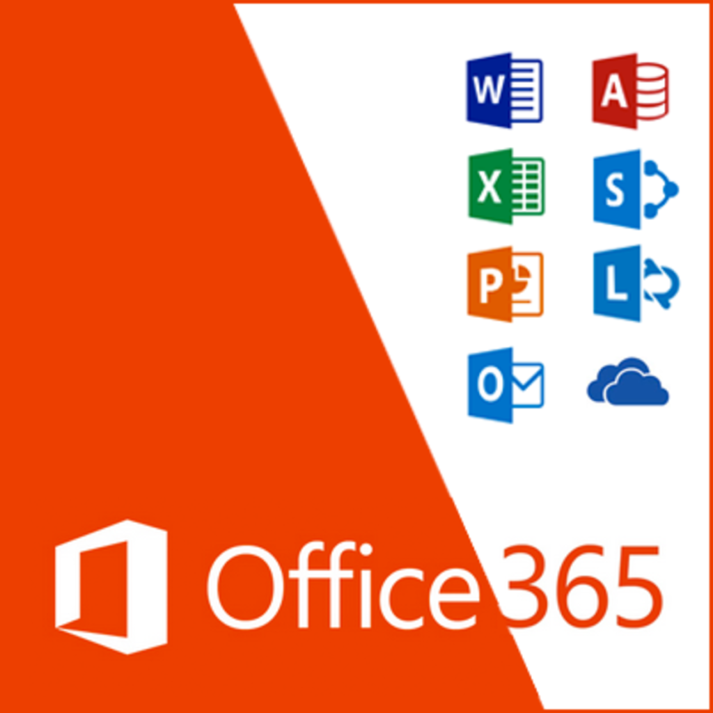 microsoft office email 365