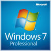 Windows 7 Ultimate/Home/Pro - 32/64bit key 34