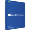 Windows Server 2019/2016/2012/R2 2012 Standard-Datacenter-Essentials 17