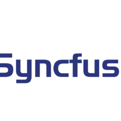 SyncFusion - One Year License - Powerful BI Solution