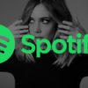 Spotify Premium - Private Account - Not Shared - Your Email Address 613