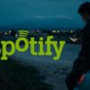 Spotify Premium - Private Account - Not Shared - Your Email Address 614