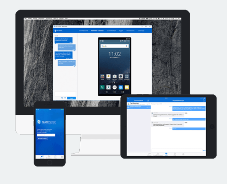 teamviewer cost for 1 license teamviewer cost for 1 license