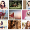 Premium Adobe Stock Online Account 623