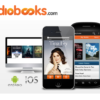 Audiobooks - Account With Your Email Address