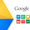 Lifetime Google Workspace - GSuite - Full Admin Control 594