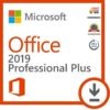Office 2019 Pro Plus 8463