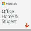 MS Office 2019 Home & Student for Windows - Authentic Key - AU Stock 8478