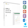 MS Office 2019 Home & Business for MAC - Authentic Key 8472