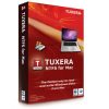 Tuxera NTFS for Mac 2020 Lifetime Product Key
