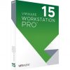 VMware Workstation 15 PRO LIFETIME product key