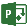 Microsoft Project Professional 2021 - Authentic License Key 14391