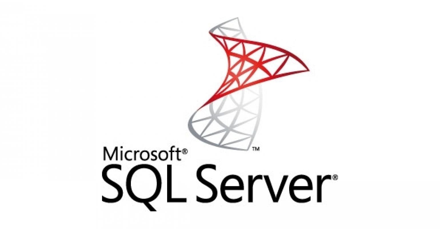 Microsoft SQL Server 2019 – Authentic License Key – Your IT Mate