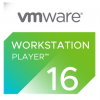 VMware Workstation Player 16  LIFETIME product key for Windows